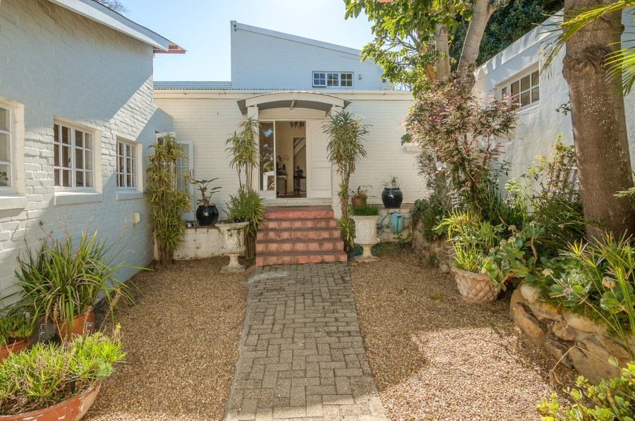 6 Bedroom Property for Sale in De Goede Hoop Western Cape